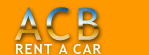 venice car rental